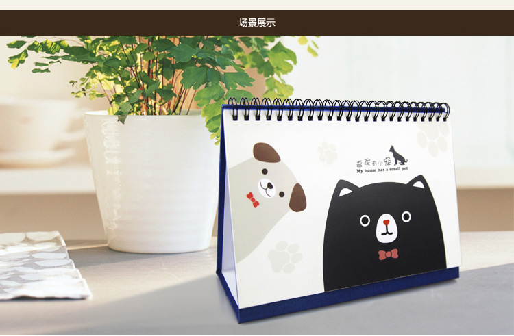 2015年8寸横款经典架  单面