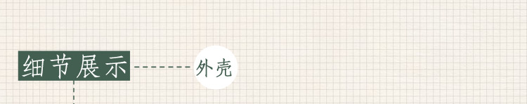 精装对裱纪念册12寸竖款